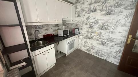 Foto 4 de Pis de lloguer a Garrido Sur, Salamanca Capital