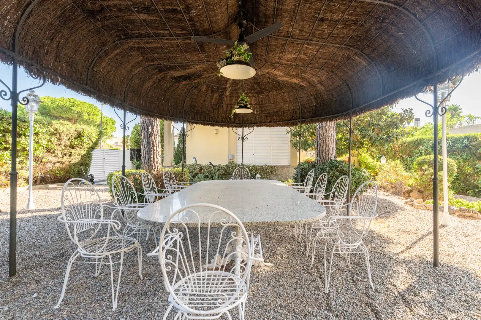 Terrace of Houses for sale in Reus  with Air Conditioner, Heating and Private garden