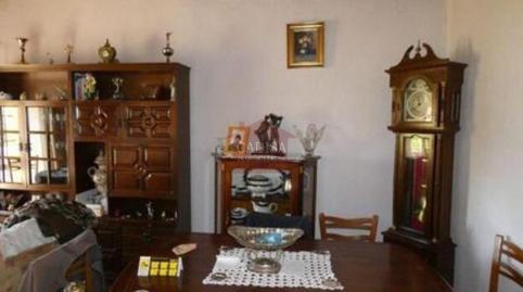 Photo 2 of House or chalet for sale in Villaseco de los Gamitos, Salamanca