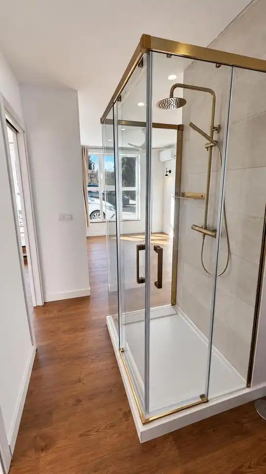 Erdgeschosswohnung zur Miete in Calle Lonja, imagen 10