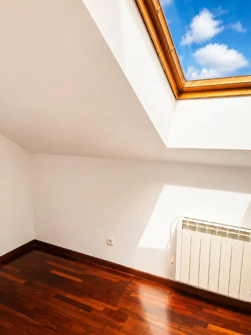 Duplex in vendita a Calle Camino Real 143, imagen 10