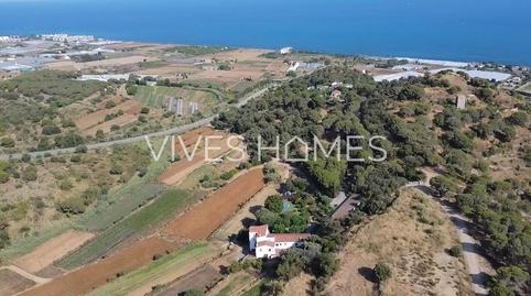 Photo 4 of House or chalet for sale in  Capcir del, Can Quirze, Barcelona