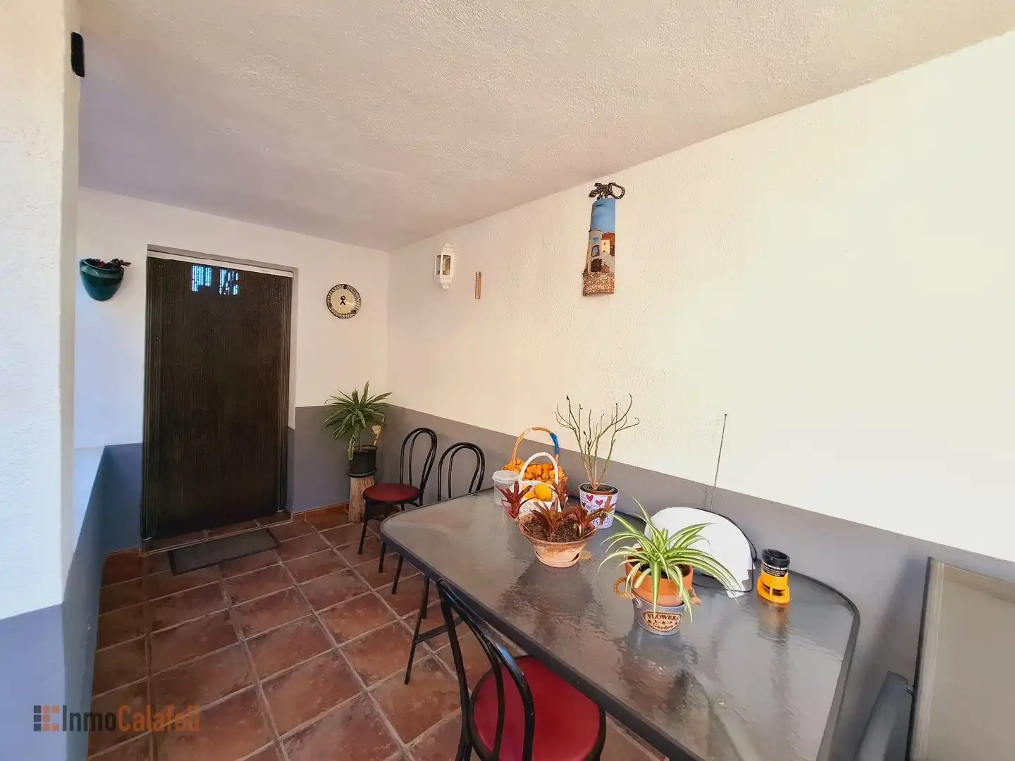 Chalet en venta en Tomas Breton, imagen 16