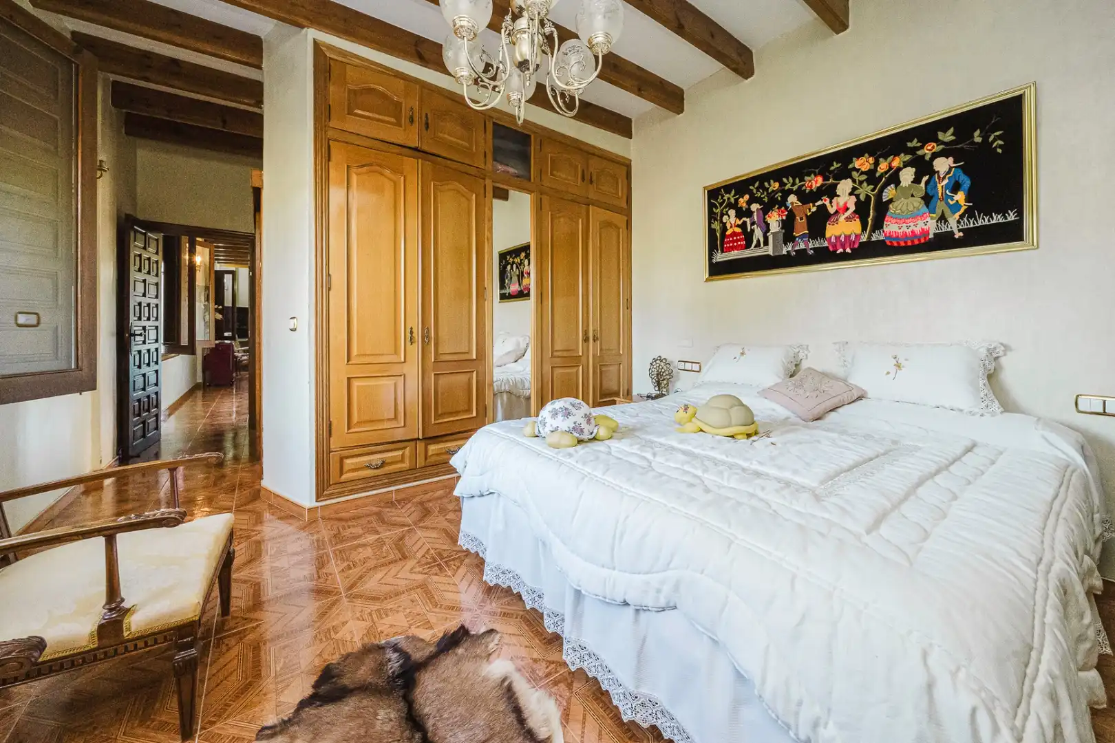Casa en venda a Orihuela ciudad, imagen 44