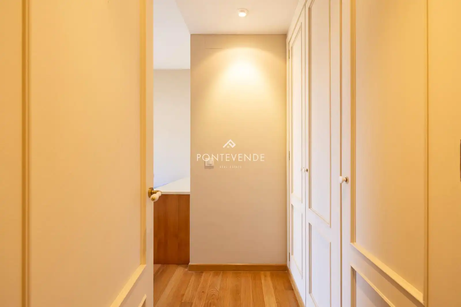 Flat with pool for sale in Mondariz-Balneario, imagen 27