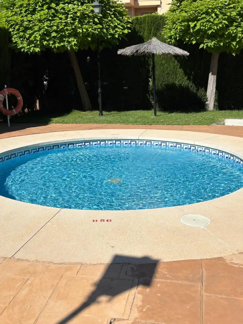 Flat for rent in Córdoba, Córdoba