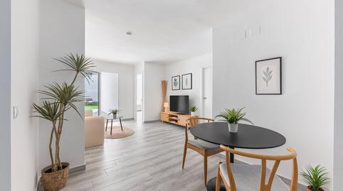 Foto 3 de Planta baja en venta en Calle Biznaga, Los Árboles, Málaga