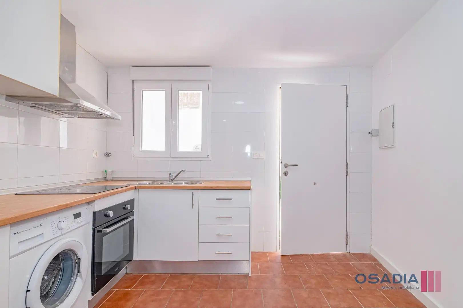 Detached house for sale in Calle tras Torre, imagen 2