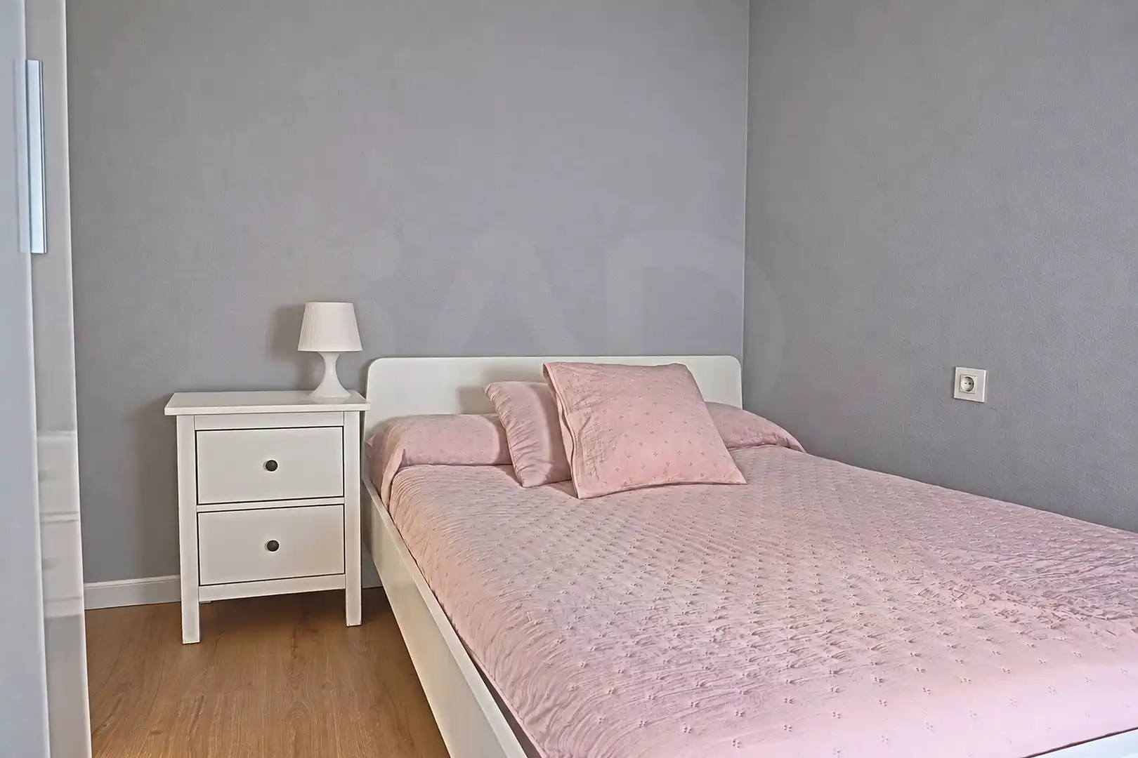 Flat for sale in Centre, imagen 14