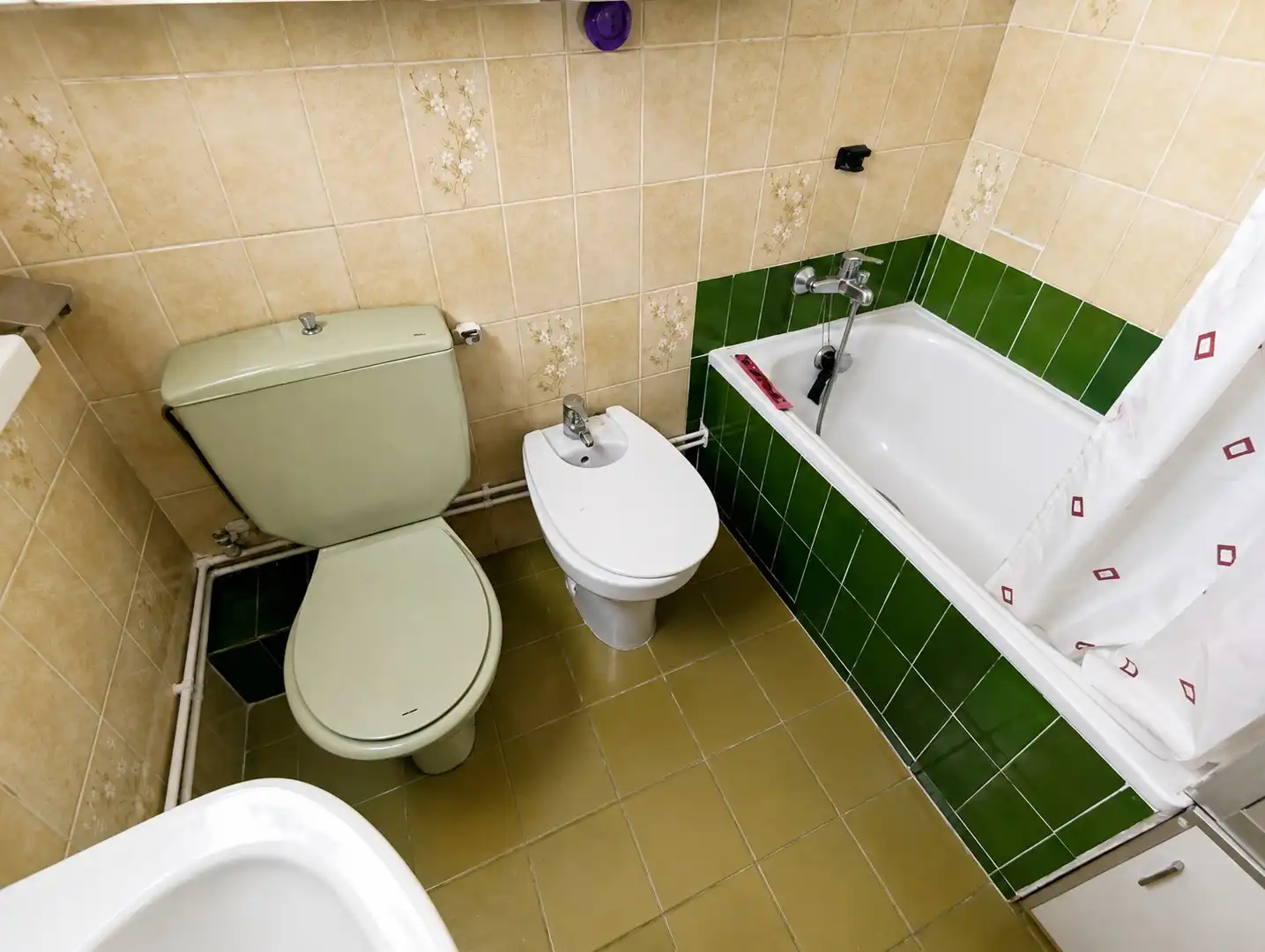 Penthouse with lift for sale in Sant Miquel, imagen 21