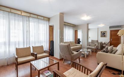 Flat for sale in Calle Emperatriz Eugenia, 11, Camino de Ronda