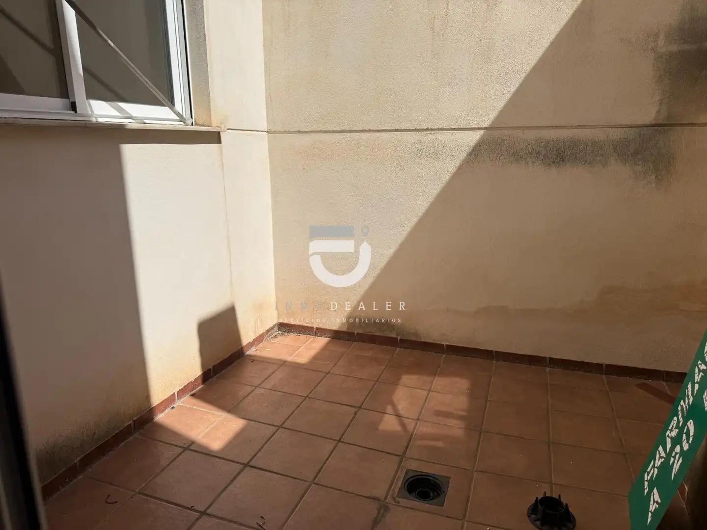 Local comercial en venta en Calle Tirso de Molina, imagen 10