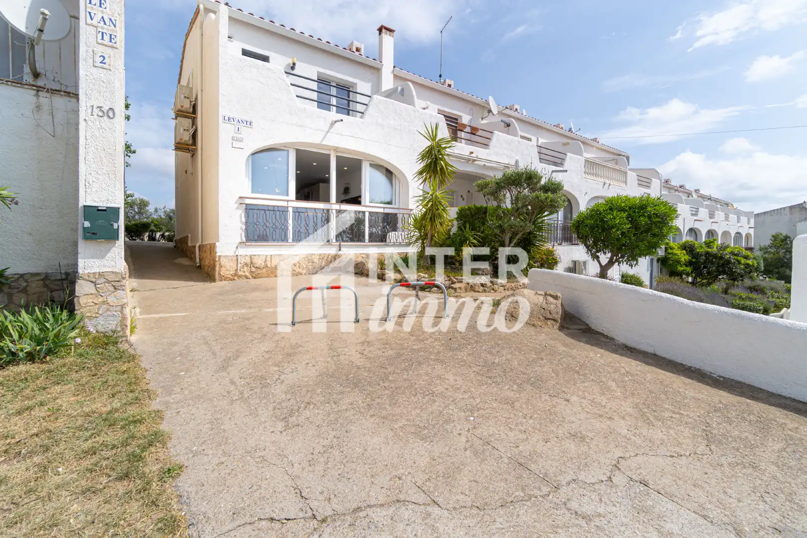 Casa en venta en Carrer joan timoneda 118, imagen 36
