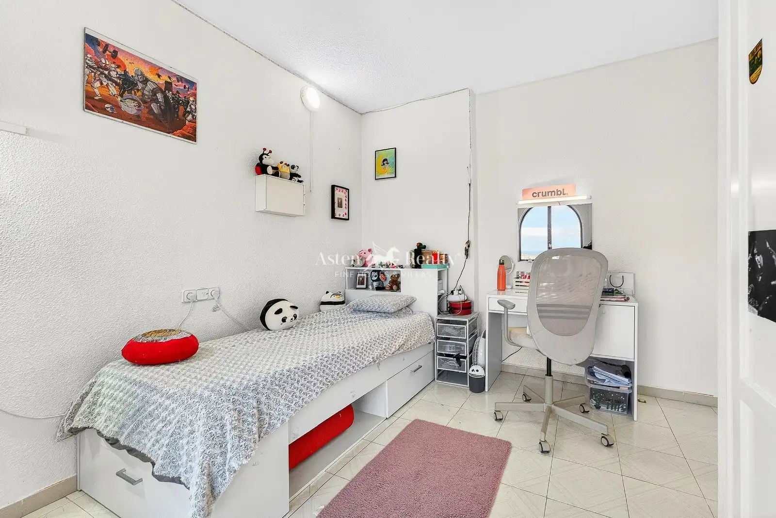 Casa con piscina en venta en Países Bajos, imagen 24