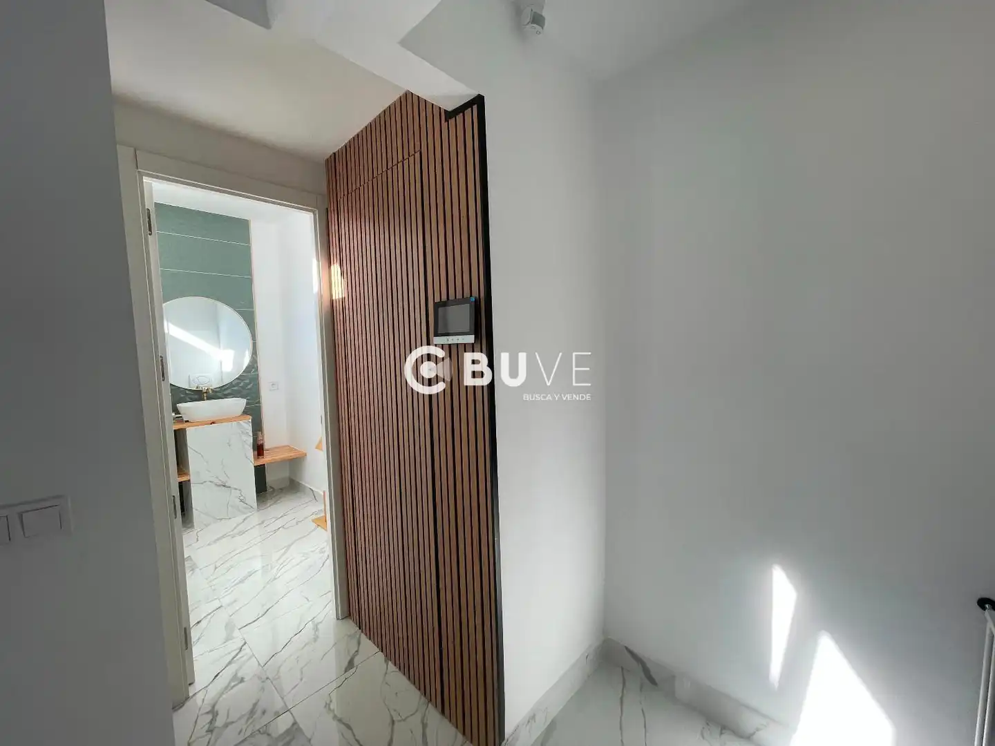 Houses for sale in Sevilla  with Air Conditioner, Terrace and Swimming Pool