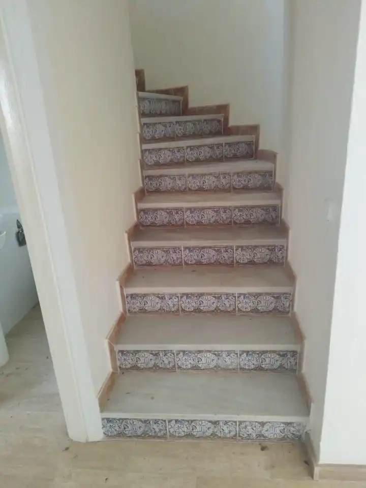 House for sale in Polaris, imagen 12