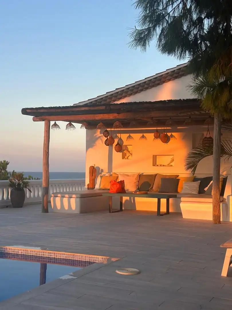 Houses for sale in Las Rotas / Les Rotes