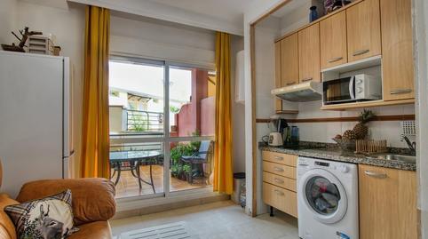 Photo 5 of Study for sale in Lo Cea, Málaga