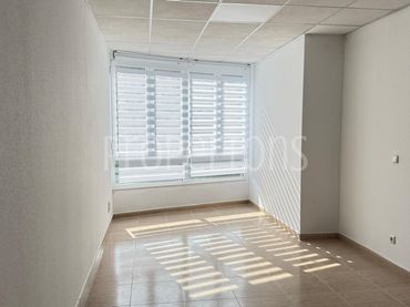 Office space to rent in N/A
