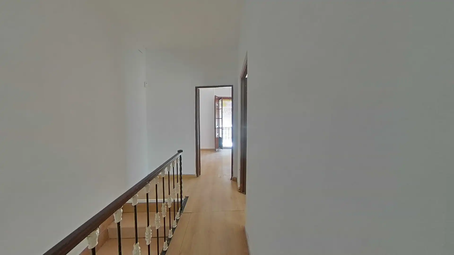 Haus mit Terrasse zum Verkauf in Guindalera, imagen 27