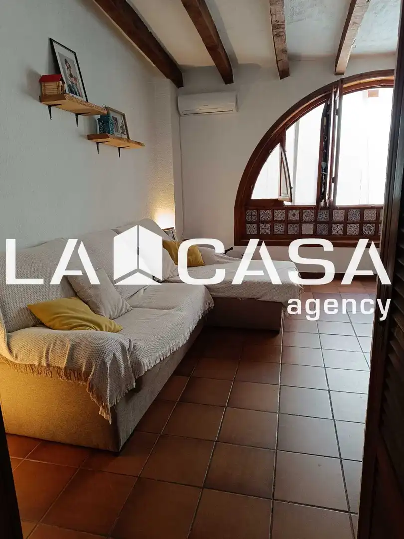 Casa in vendita a Calle SANTA ANA, imagen 8
