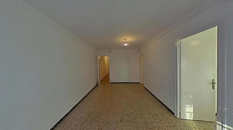 Photo 3 of Flat for sale in Carrer Sèquia, Canovelles, Barcelona
