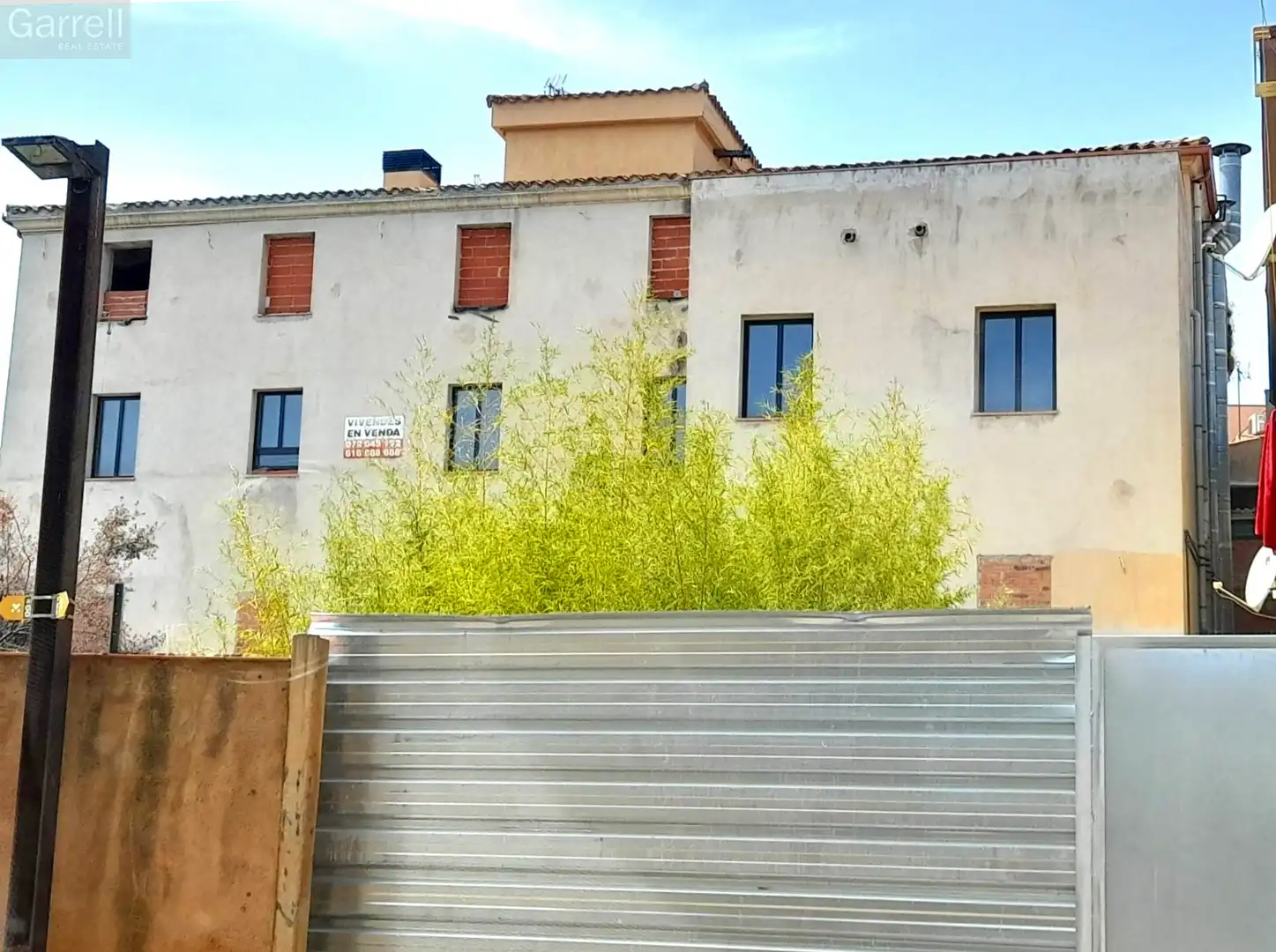 Wohngebäude zum Verkauf in CL TARONGERS 
 LA BISBAL D'EMPORDA (GIRONA), imagen 24