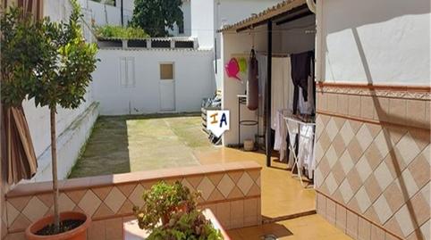 Photo 3 of Single-family semi-detached for sale in Zuheros, Córdoba