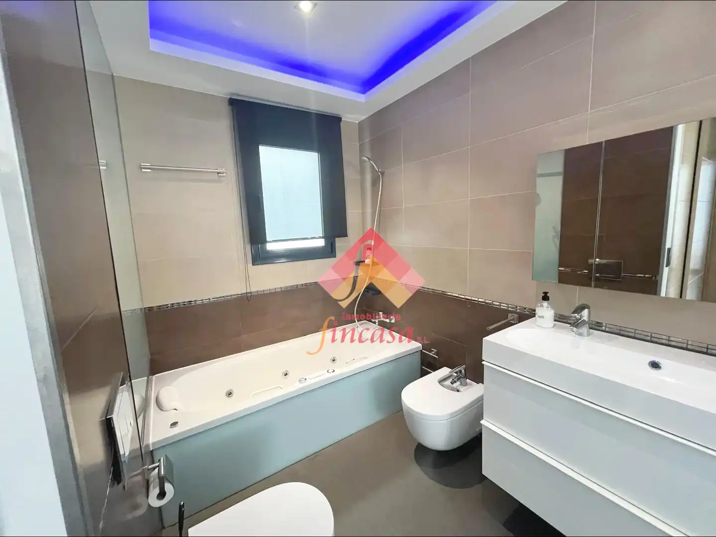 Appartement avec ascenseur à vendre à Centro, imagen 4
