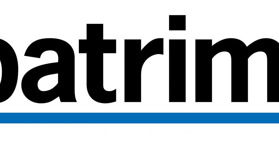 Photo 1 of Industrial buildings to rent in Les Botigues de Sitges, Barcelona