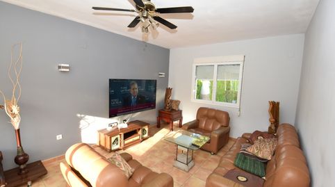Foto 3 de Casa o xalet en venda a Partides comunes - Adsubia, Jávea / Xàbia
