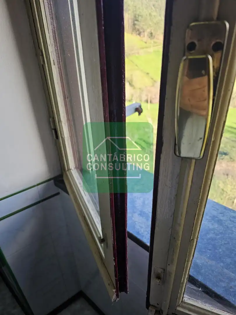 Casa o chalet en venta en Boal