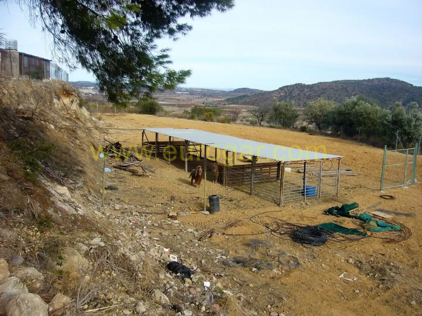 Villa à vendre à Turís, imagen 17
