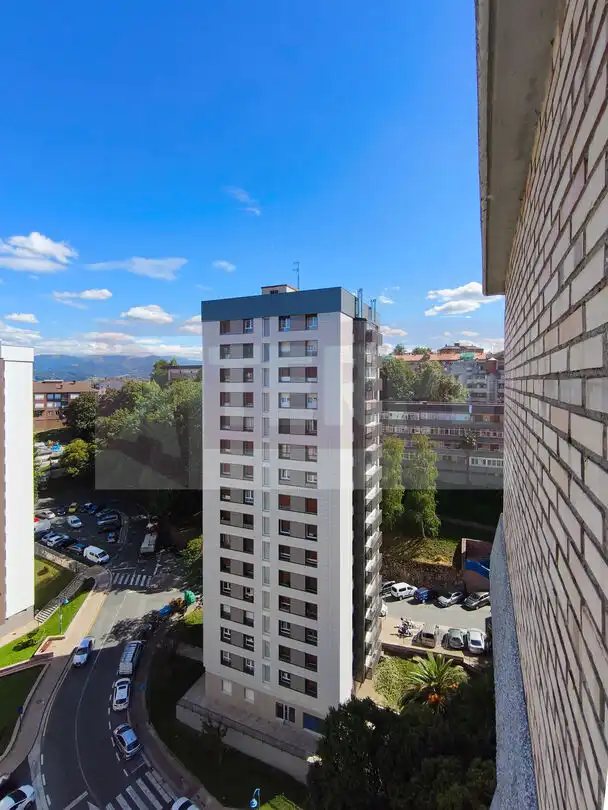 Appartamento con ascensore in vendita a Sorgintzulo Kalea, imagen 32