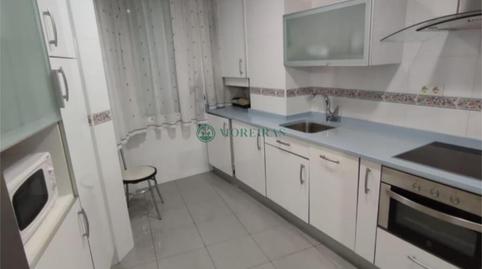 Photo 3 of Flat for sale in Juan de Anges, Couto, Ourense