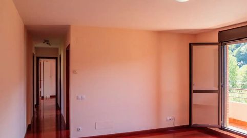 Foto 2 de Piso en venta en Calle el Cañado, 22, Limpias, Cantabria