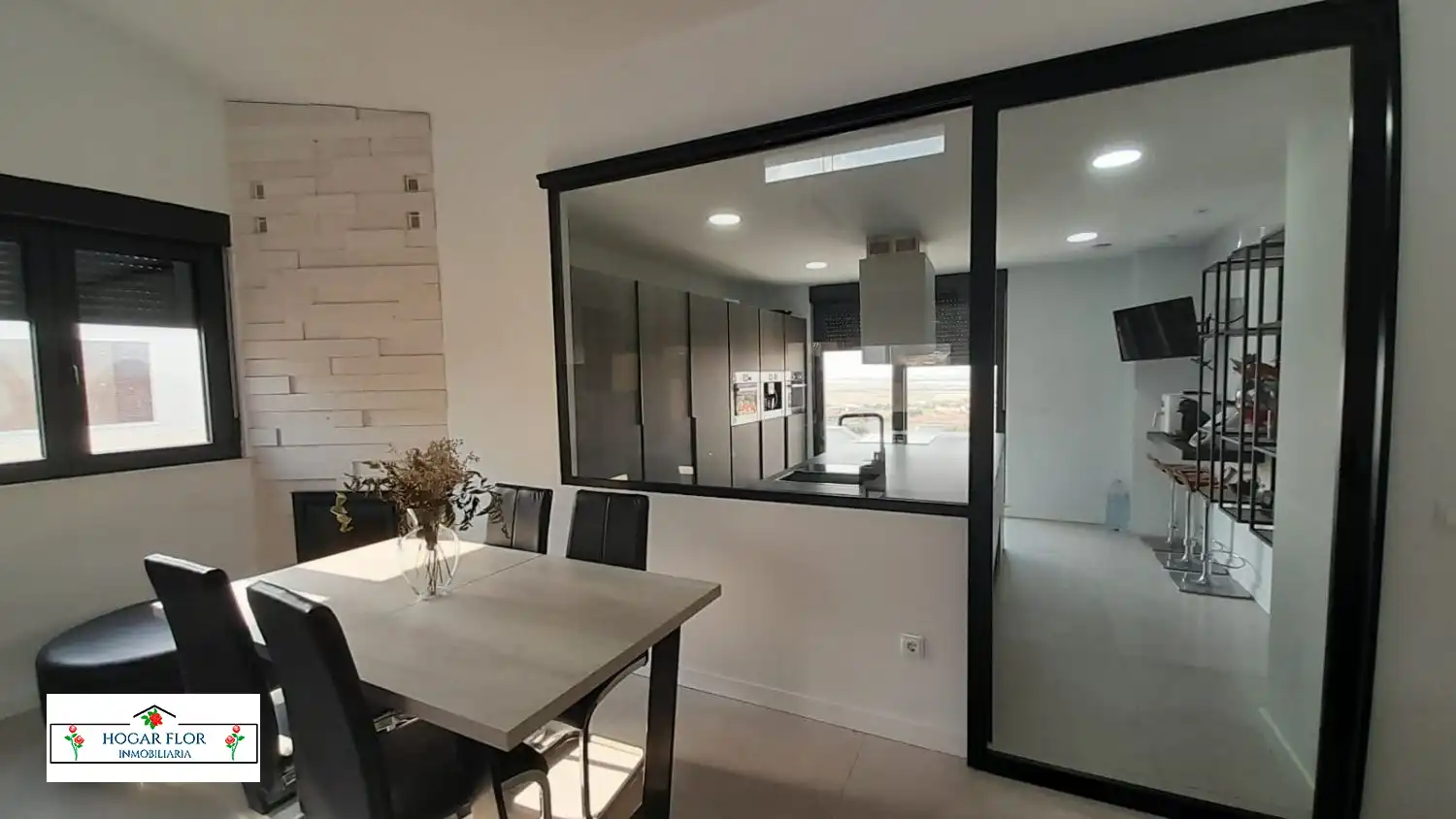 Casa o chalet en venta en Carrascal de Barregas