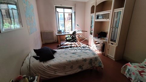 Foto 4 de Piso de alquiler en Salamanca - Calle Gran Vía, Barrio del Centro, Salamanca Capital