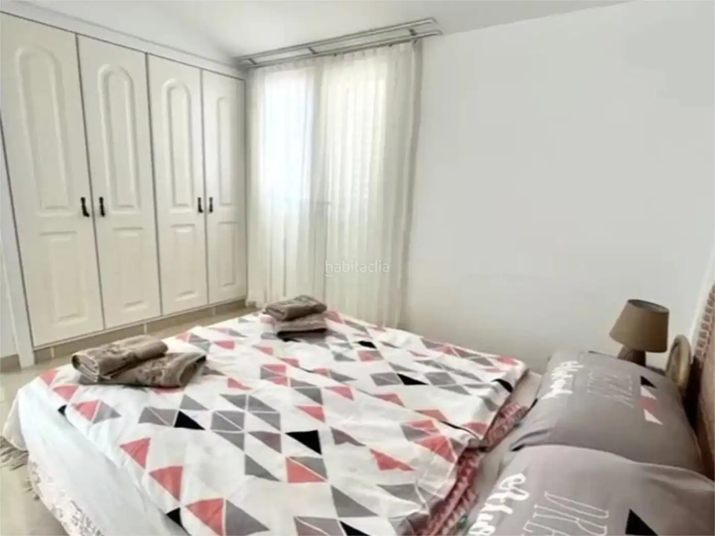Chalet en venta en Avenida Europa 80, imagen 22