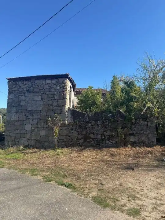 Maison à vendre à Cenlle, imagen 2