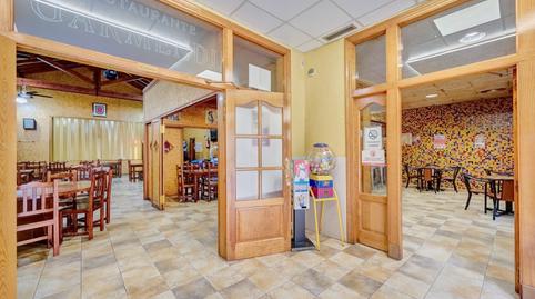 Photo 4 of Premises for sale in Falces, Navarra