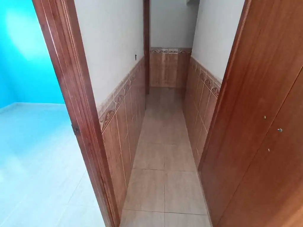 Casa en venda a Córdoba, imagen 16