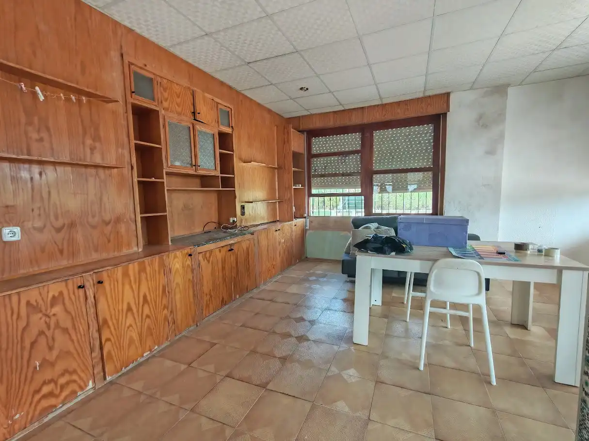 House with pool for sale in Peña de las Águilas, imagen 20
