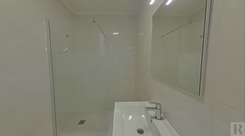 Foto 5 de Piso en venta en Cl Murtra, El Carmel, Barcelona Capital