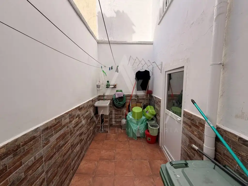 Casa in vendita a Calle Generalisimo, imagen 12