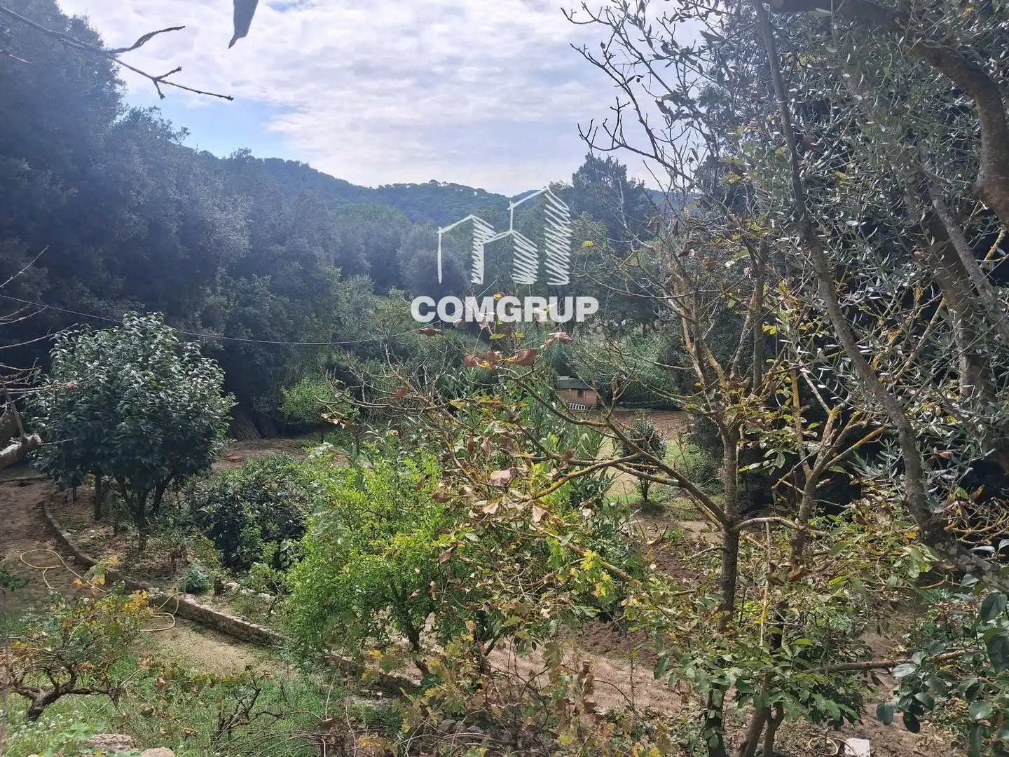 House with pool for sale in can rovira, imagen 30