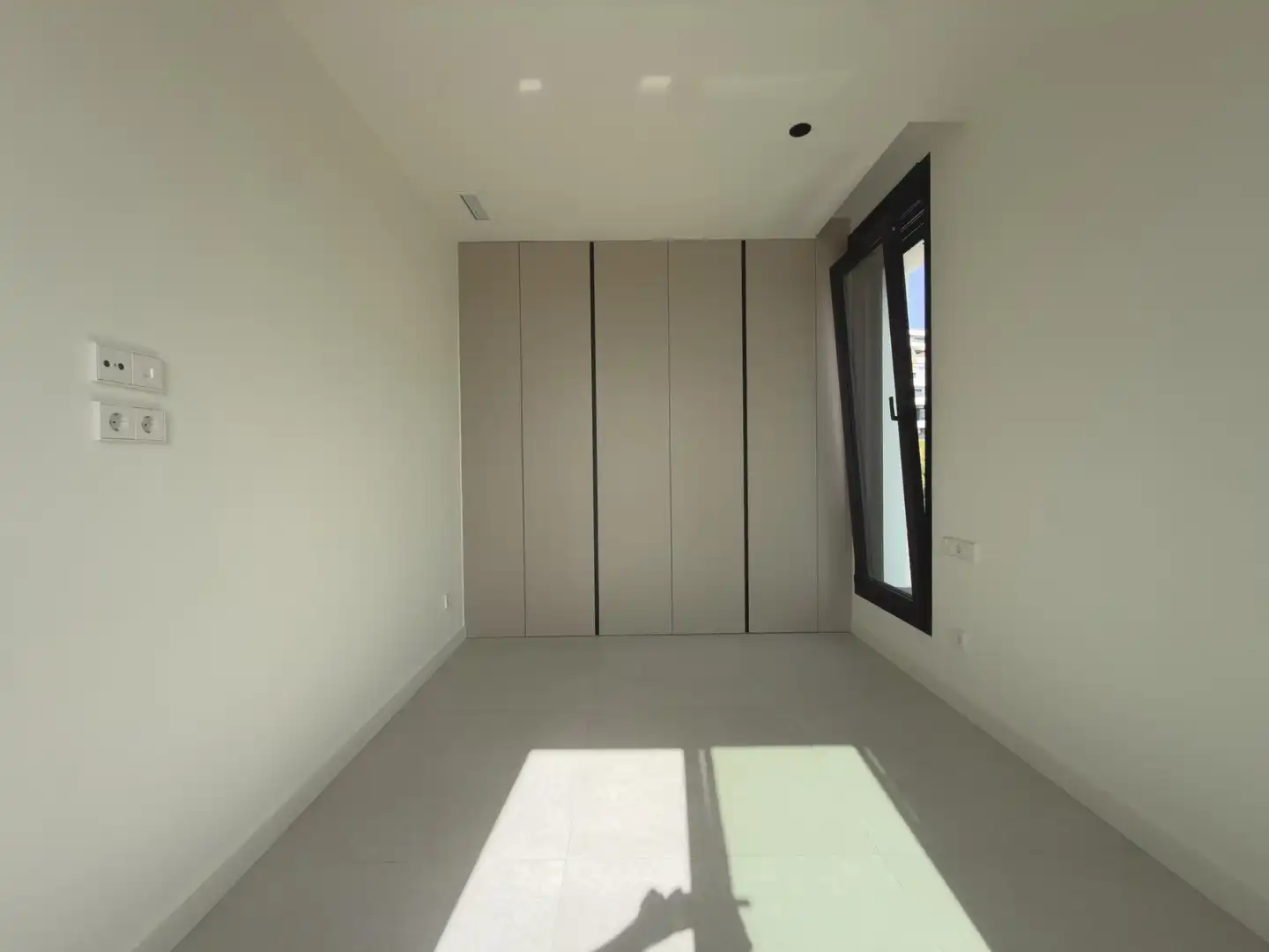 Detached house with pool for sale in Balcón de Finestrat - Terra Marina, imagen 51