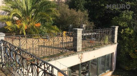 Photo 4 of Single-family semi-detached for sale in De la Reina Victoria, El Sardinero, Cantabria