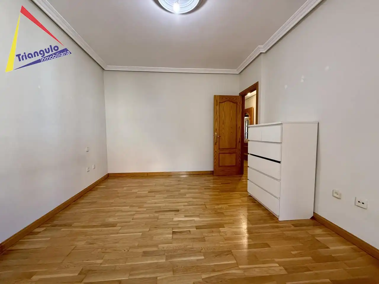 Appartement avec ascenseur à vendre à Plaza Mayor - San Agustín, imagen 14
