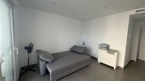 Photo 4 of Flat for rent in Monte los Almendros - El Pargo - Costa Aguilera, Salobreña